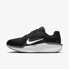 NIKE - Zapatillas Winflo 11 Hombre Negro