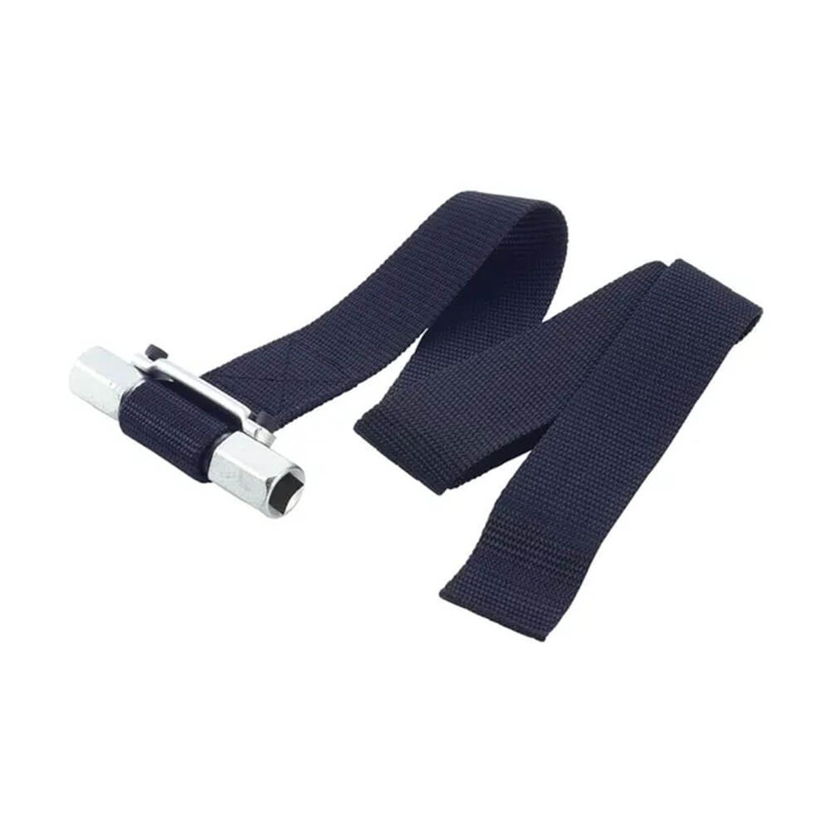 FORCE - Cinta para Apretar y Aflojar Filtros de Aceite Force – 30 cms