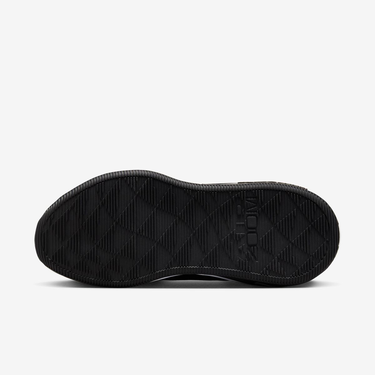 NIKE - Zapatillas Nike Bella 7 Negro Mujer