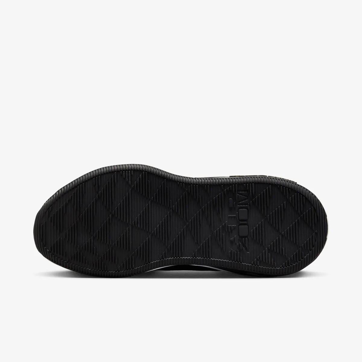 NIKE - Zapatillas Nike Bella 7 Negro Mujer