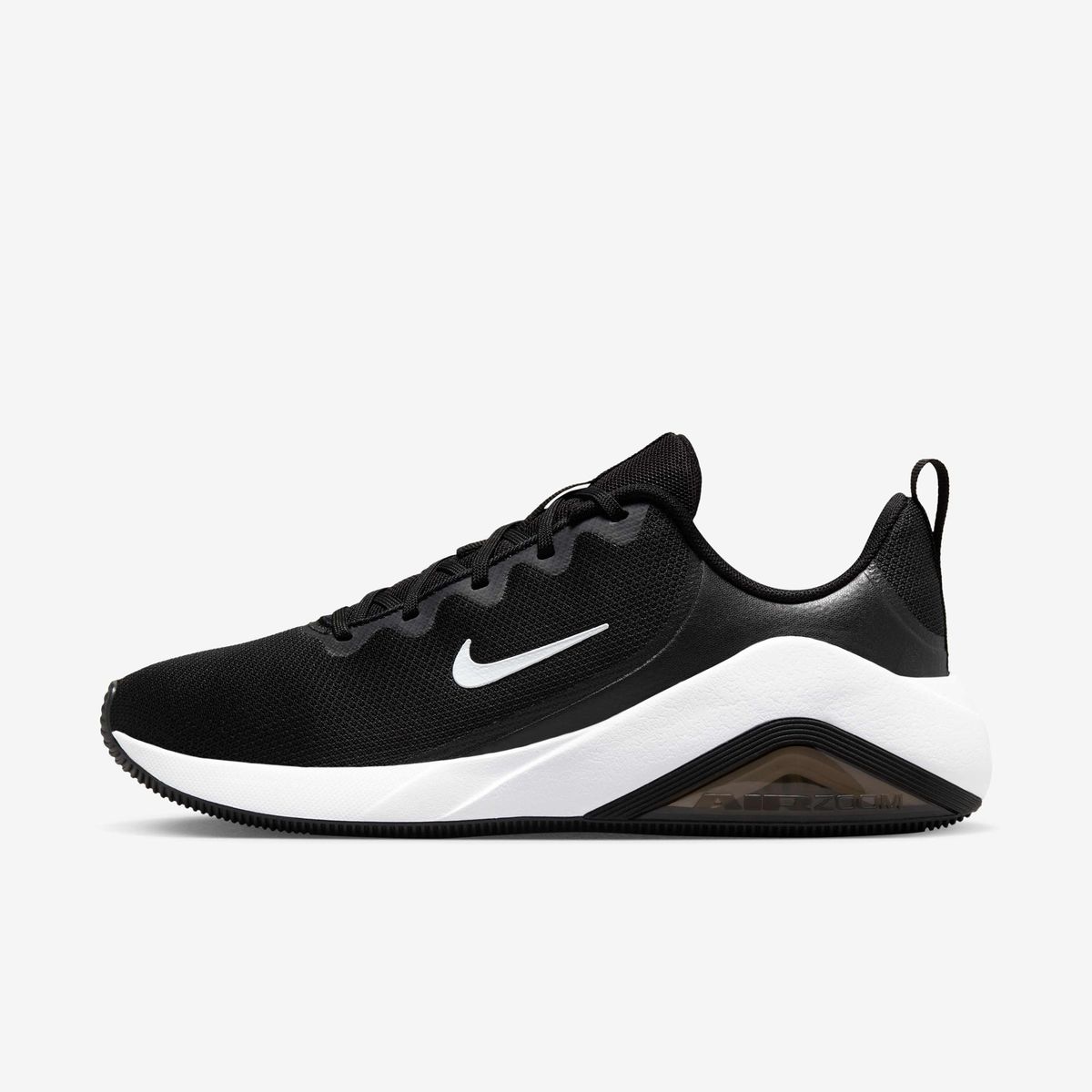 NIKE - Zapatillas Nike Bella 7 Negro Mujer