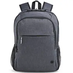 HP - Mochila Prelude Pro Recycle de 156
