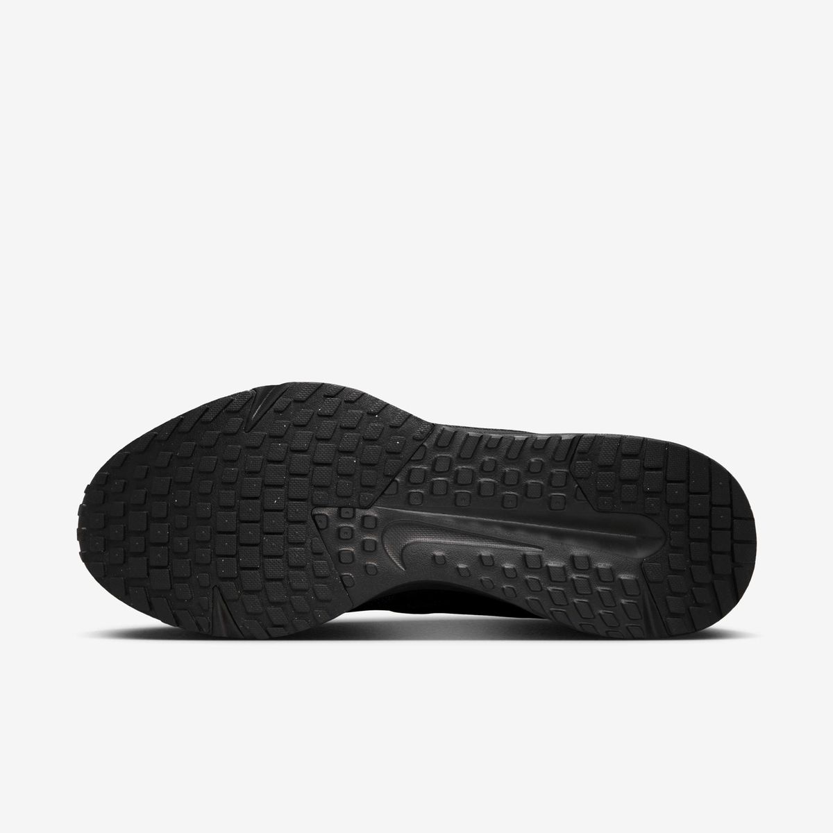 NIKE - Zapatillas Nike Run Defy Hombre Negro