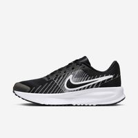 Zapatillas Run Defy Negro Hombre