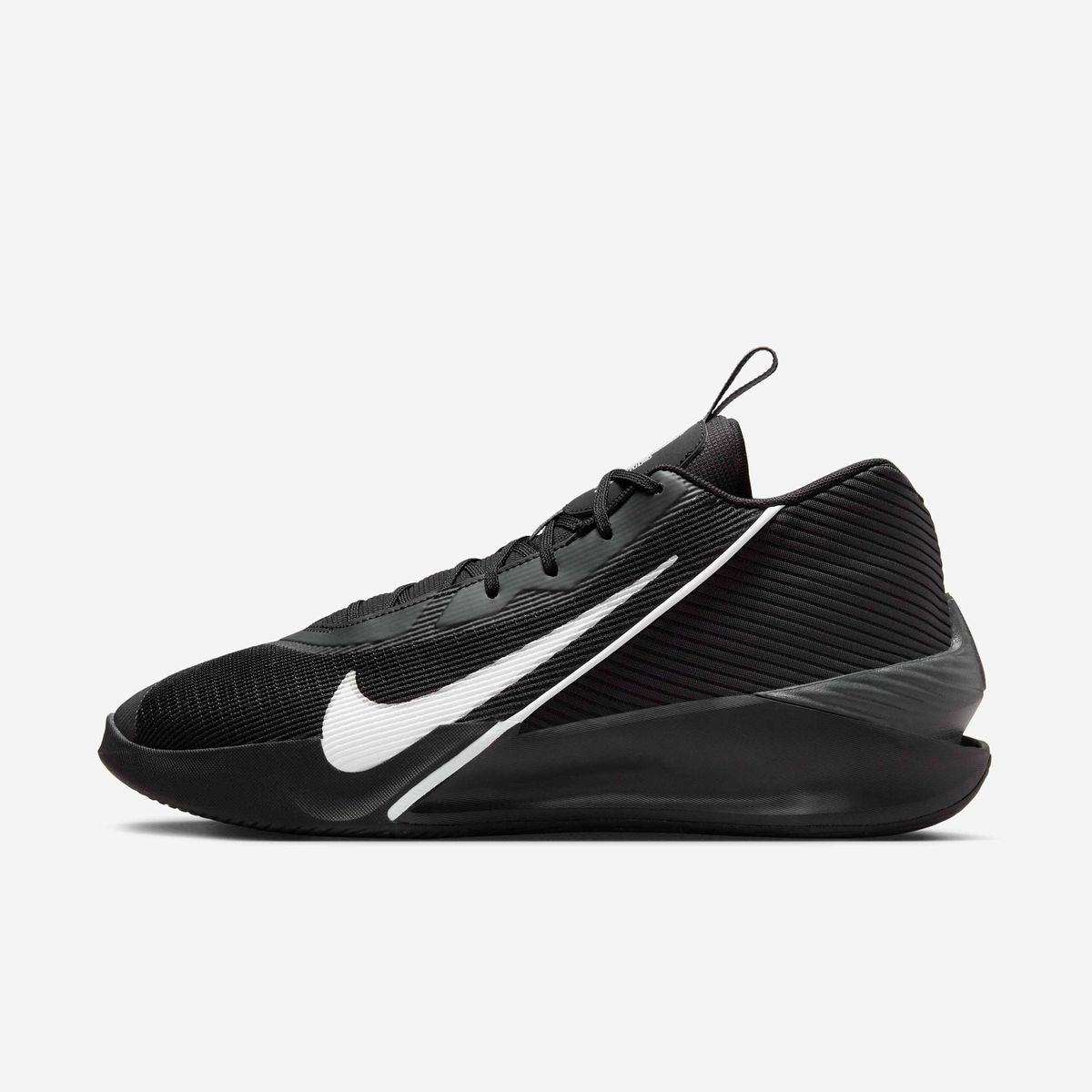 NIKE - Nike GT Jump Academy Negro Hombre