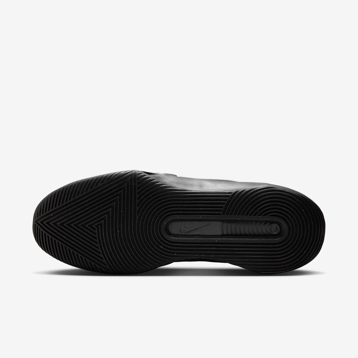 NIKE - Nike GT Jump Academy Negro Hombre