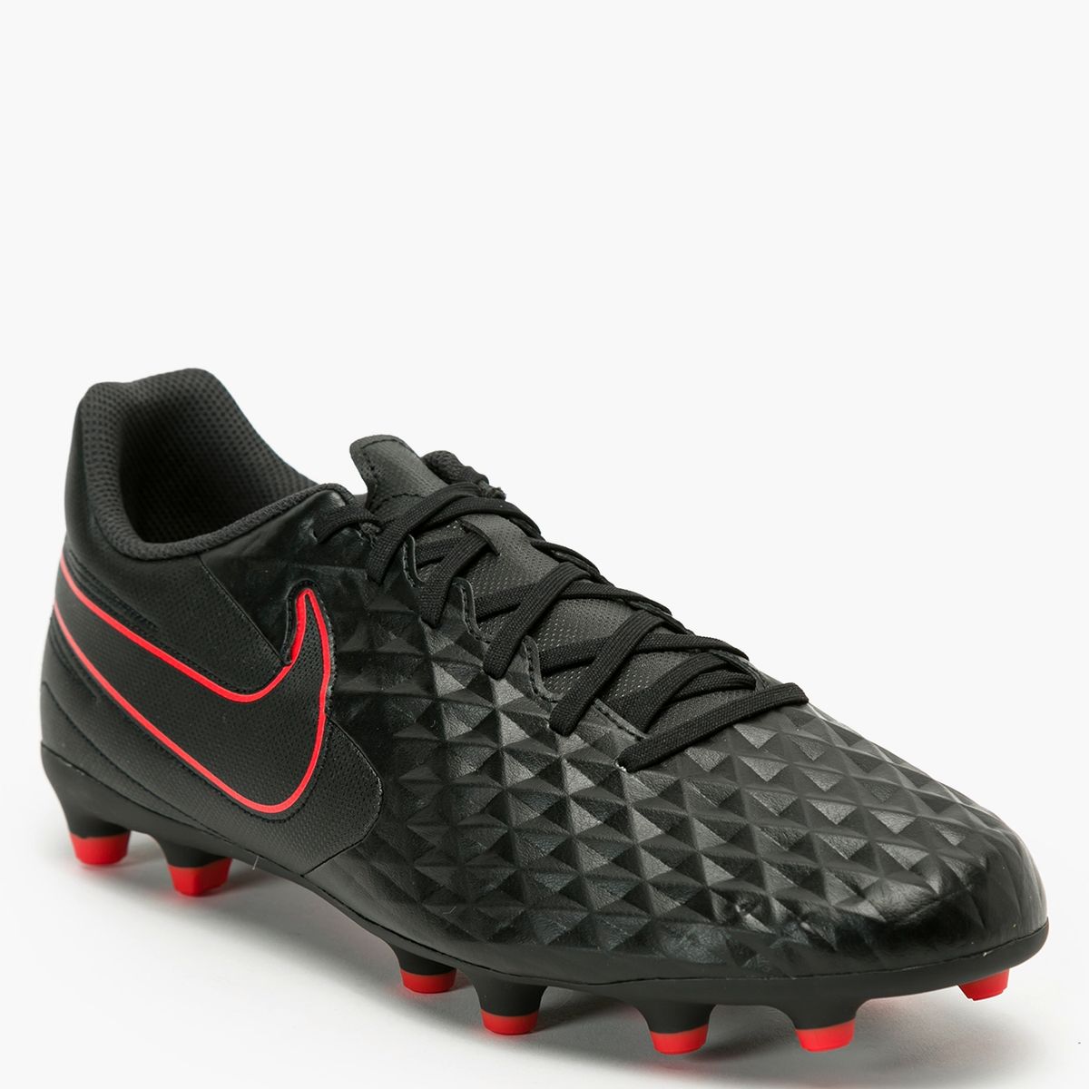 NIKE - Nike Tiempo Legend 8 Club Mg Zapatilla Fútbol Hombre