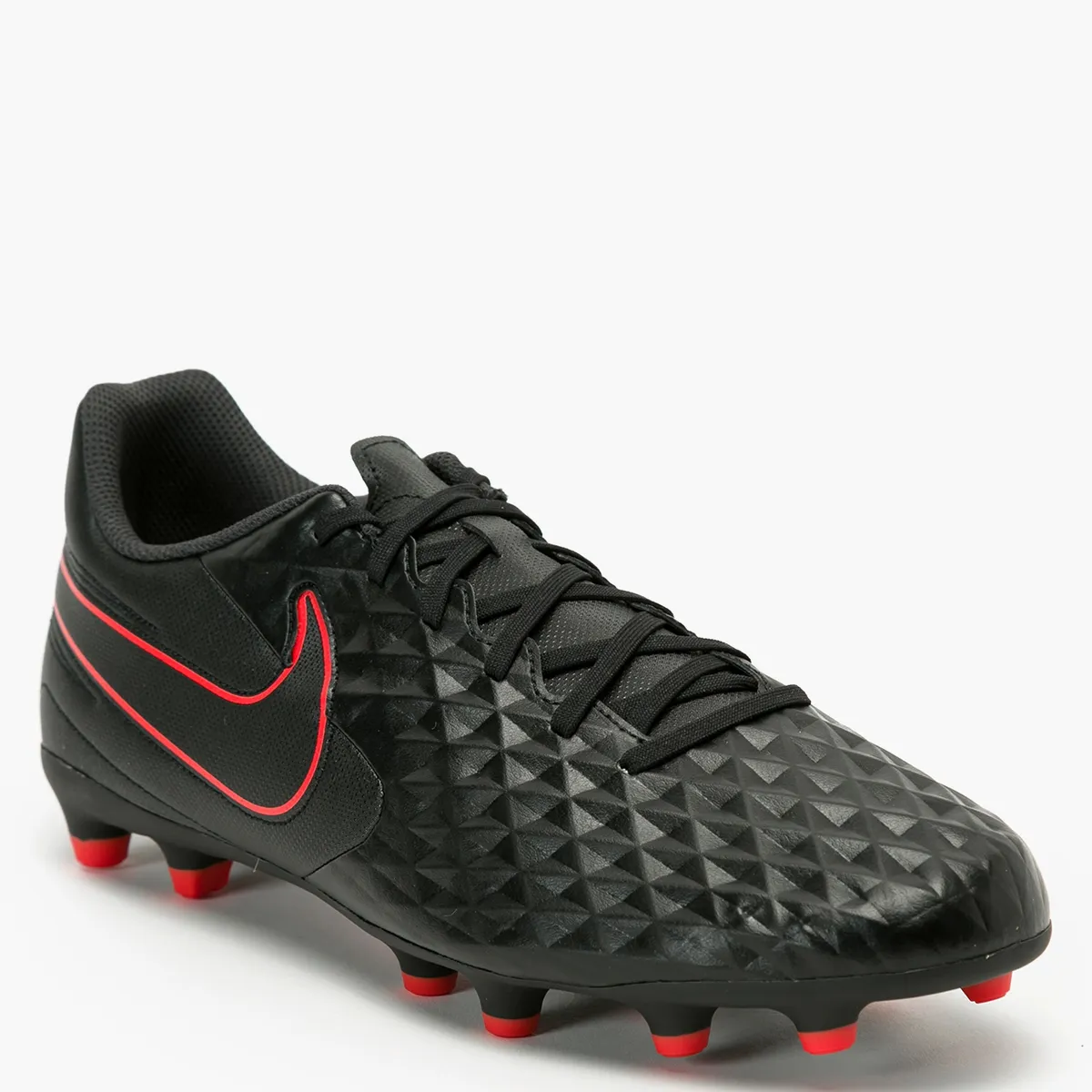 NIKE - Nike Tiempo Legend 8 Club Mg Zapatilla Fútbol Hombre