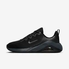NIKE - Zapatillas W Air Zoom Bella 7 Negro Mujer