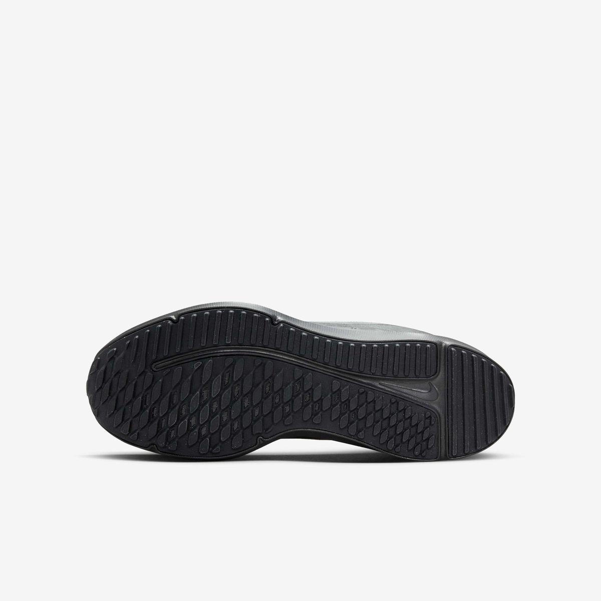 NIKE - Zapatillas Nike Cosmic Runner Gs Negro Niños