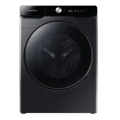 SAMSUNG - Lavadora Secadora 22Kg / 13Kg con Inteligencia Artificial en Panel de Control