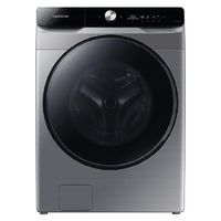 Lavadora Secadora 20Kg / 12Kg con Inteligencia Artificial en Panel de Control