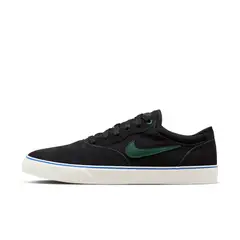NIKE - SB Chron 2 Negro Hombre