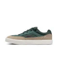 NIKE - SB Malor Verde Hombre