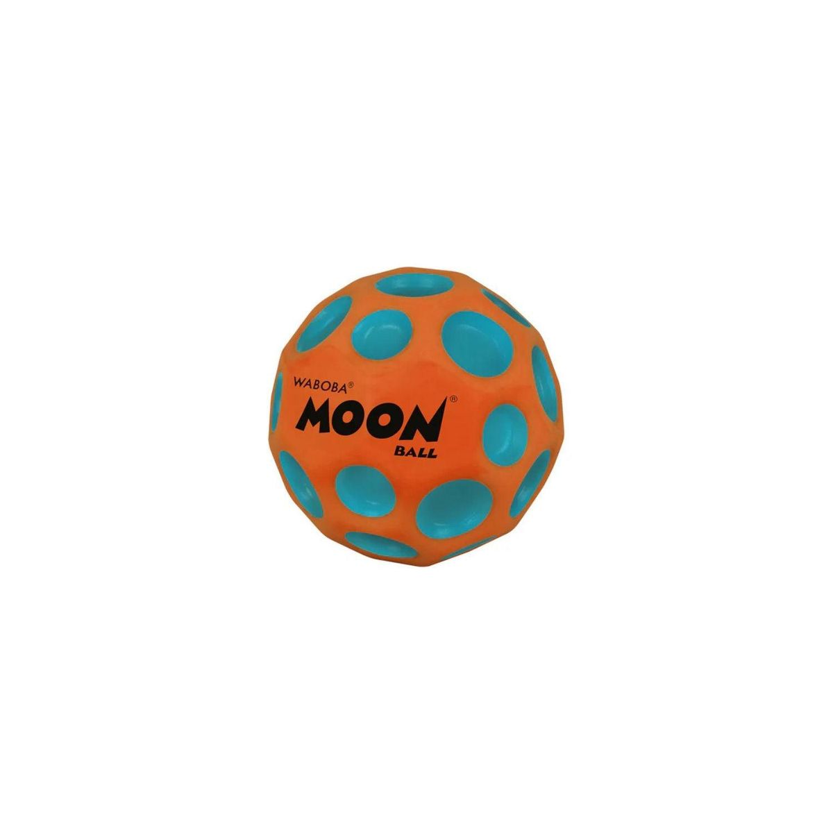 WABOBA - Pelota Moonball Martian Waboba