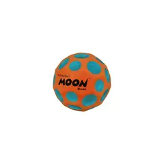 WABOBA - Pelota Moonball Martian