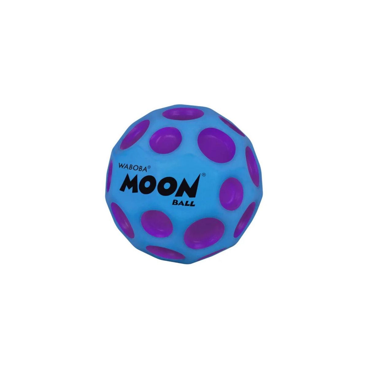 WABOBA - Pelota Moonball Martian Waboba