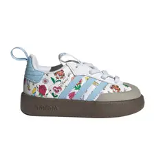 ADIDAS - Zapatillas Urbano Samba Unisex bebé