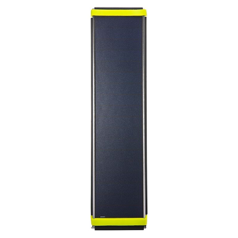 GOAL ZERO - Lampara Linterna Torch 500