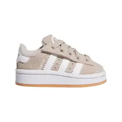 ADIDAS - Zapatillas Urbano Campus Unisex bebé