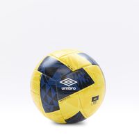Pelota Futsal Neo Swerve N° 4 Amarillo