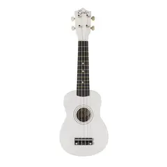 EPIC - Ukelele Soprano Blanco