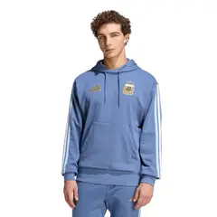 ADIDAS - Polerones Fútbol Hombre