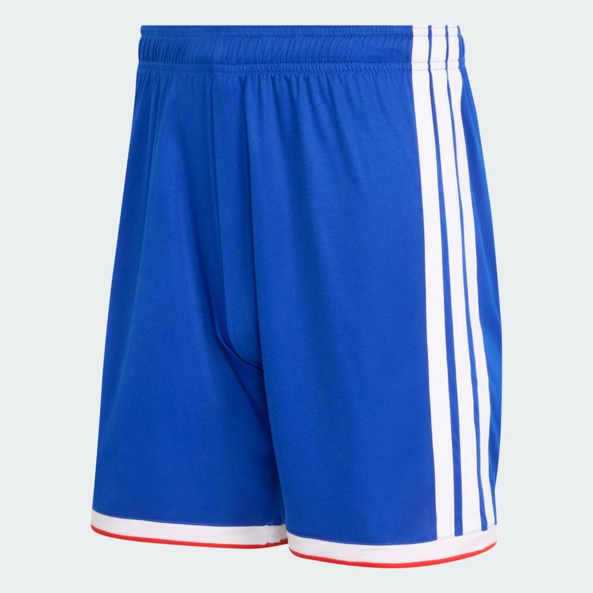 ADIDAS - Shorts Fútbol Hombre