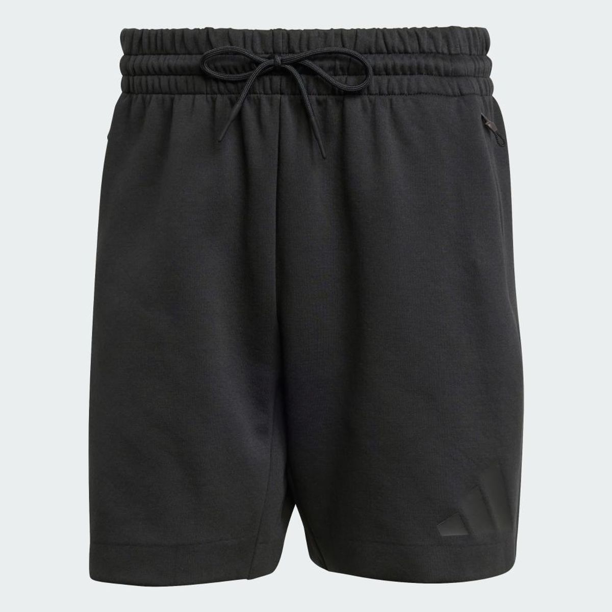 ADIDAS - Shorts Urbano ZNE Hombre