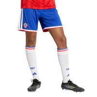 Shorts Fútbol Hombre