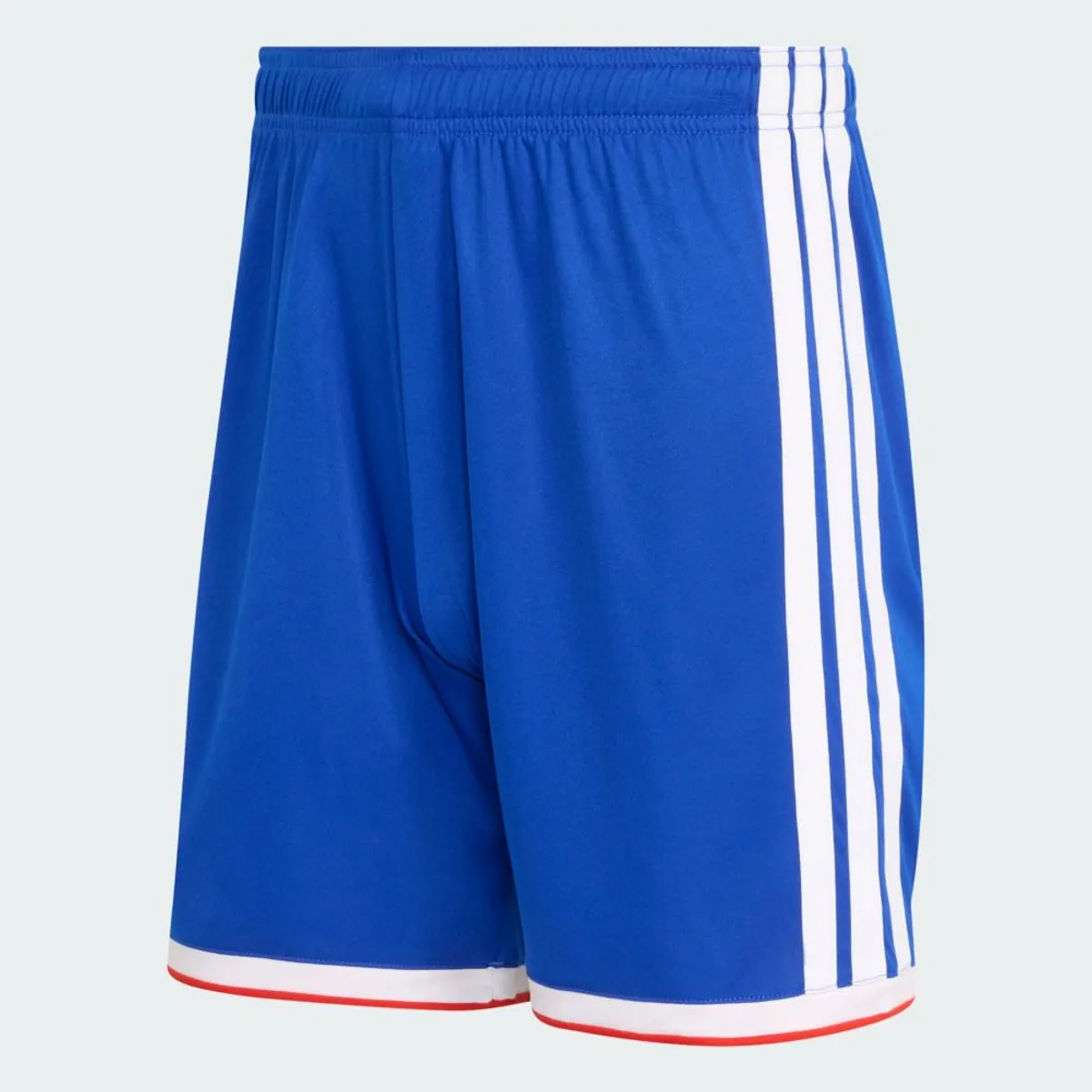 ADIDAS - Shorts Fútbol Hombre