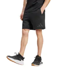 ADIDAS - Shorts Urbano ZNE Hombre