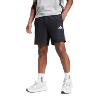 Shorts Urbano Hombre