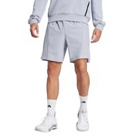 Shorts Training Hombre