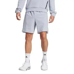 ADIDAS - Shorts Training Hombre