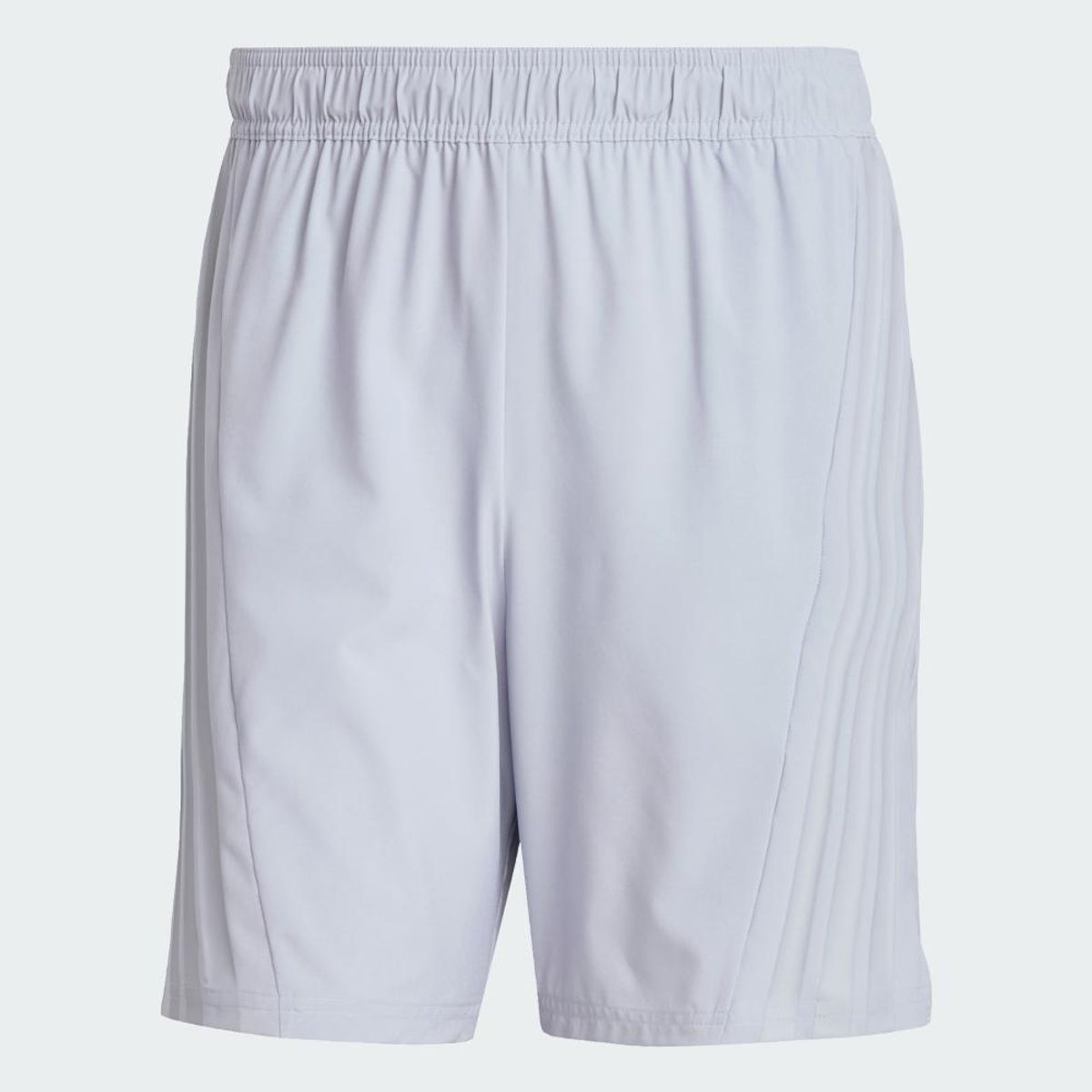 ADIDAS - Shorts Training Hombre