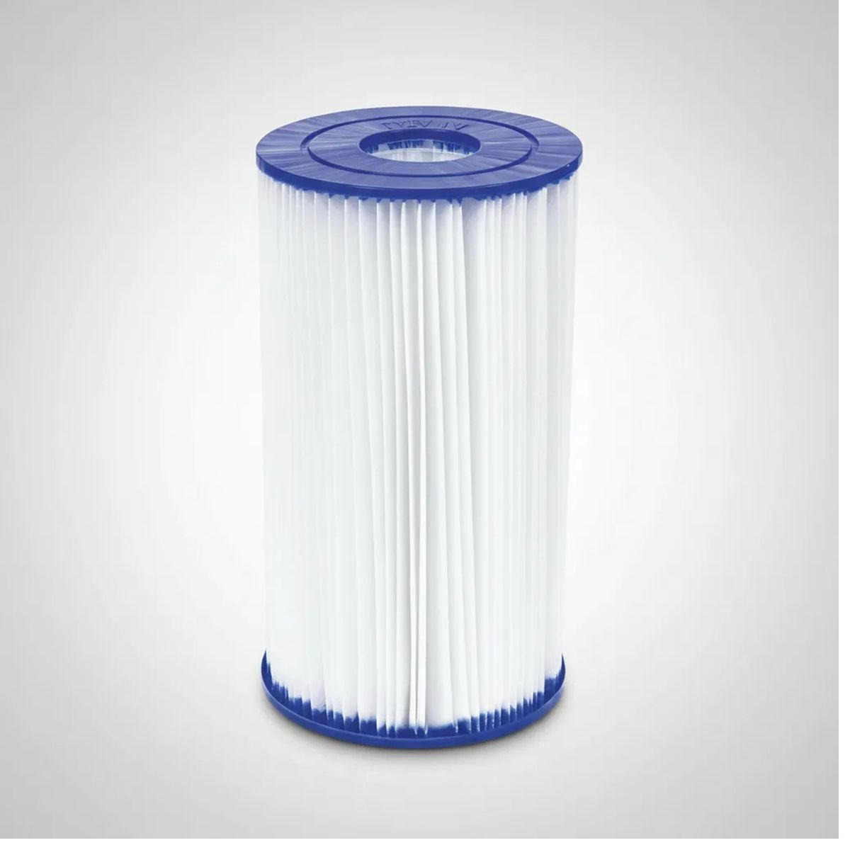 BESTWAY - Filtro Para Bomba De Piscina Bestway Filtro Tipo Iv Repuesto