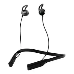 PROLINE - Audífonos Bluetooth In Ear Stereo Flex by Master-G Color Negro