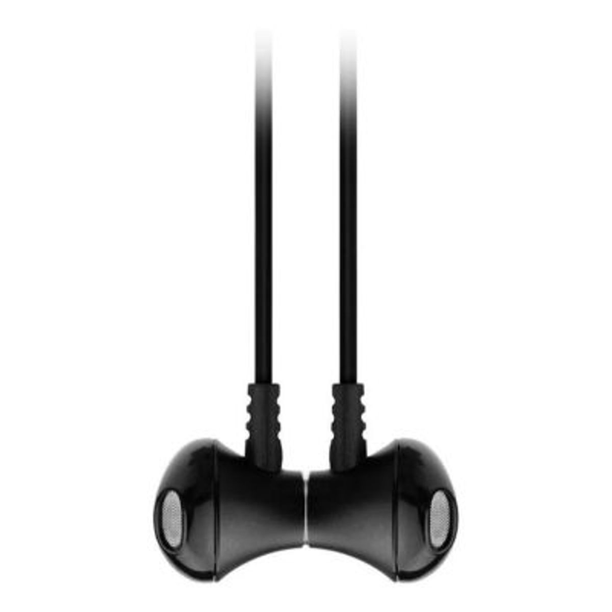 PROLINE - Audífonos Bluetooth In Ear Stereo Flex Proline by Master-G Color Negro