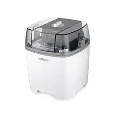 THORBEN - Maquina de Helados Ice Creamy 15L