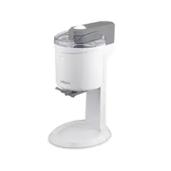 THORBEN - Maquina de Helados Sundae Maker 1L