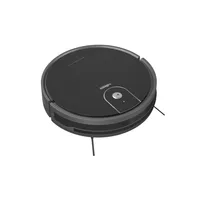 Aspiradora Robot Trapeadora Multi Bot 2 en 1