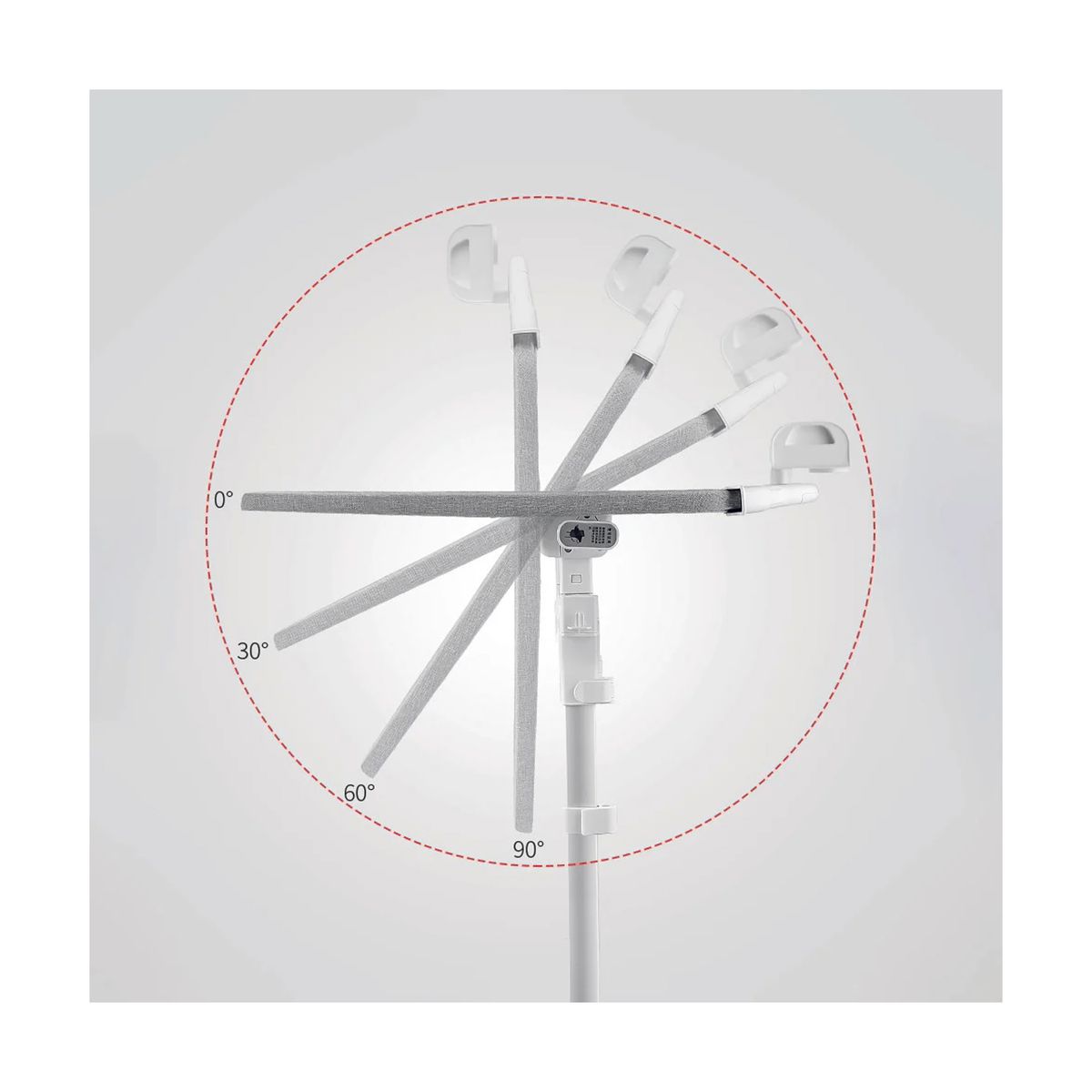 THORBEN - Estación de Planchado a Vapor Thorben Steam Iron Station Pro