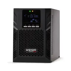 ENERSAFE - UPS ESOL T-E 3Kva2700WATTS