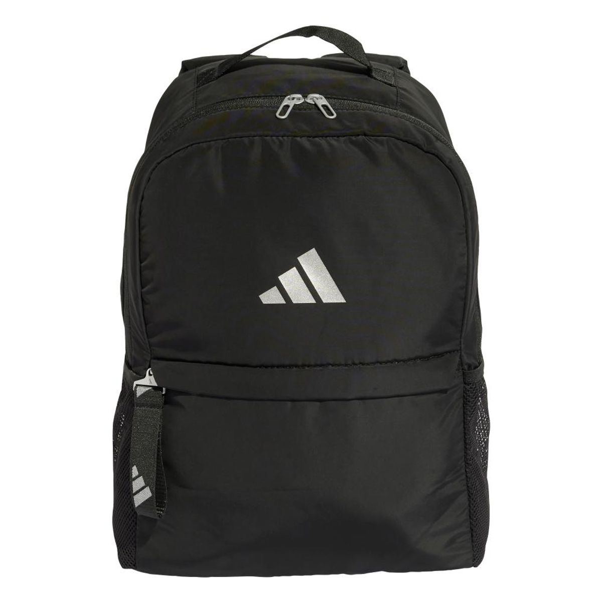 ADIDAS - Mochilas Training Clima Mujer