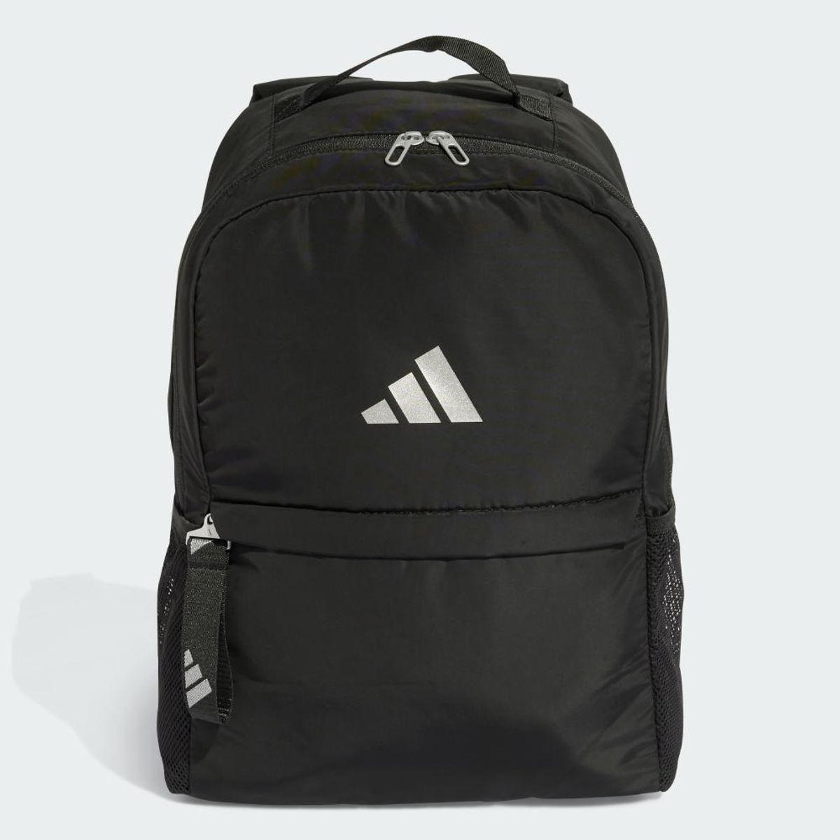 ADIDAS - Mochilas Training Clima Mujer