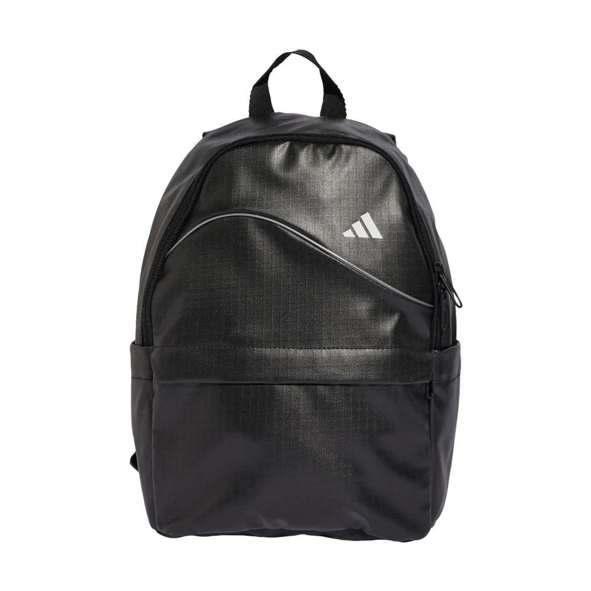 ADIDAS - Mochilas Training Essentials Mujer