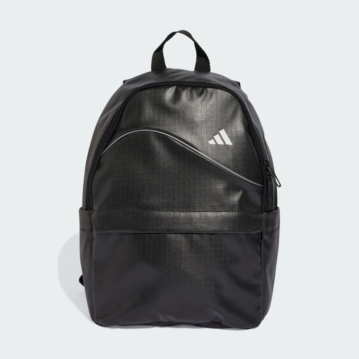ADIDAS - Mochilas Training Essentials Mujer