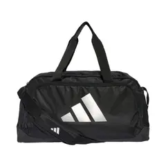 ADIDAS - Mochilas para entrenamiento Training Clima Mujer