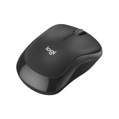 Imagen 2 del producto Mouse M240 Silent Grafito